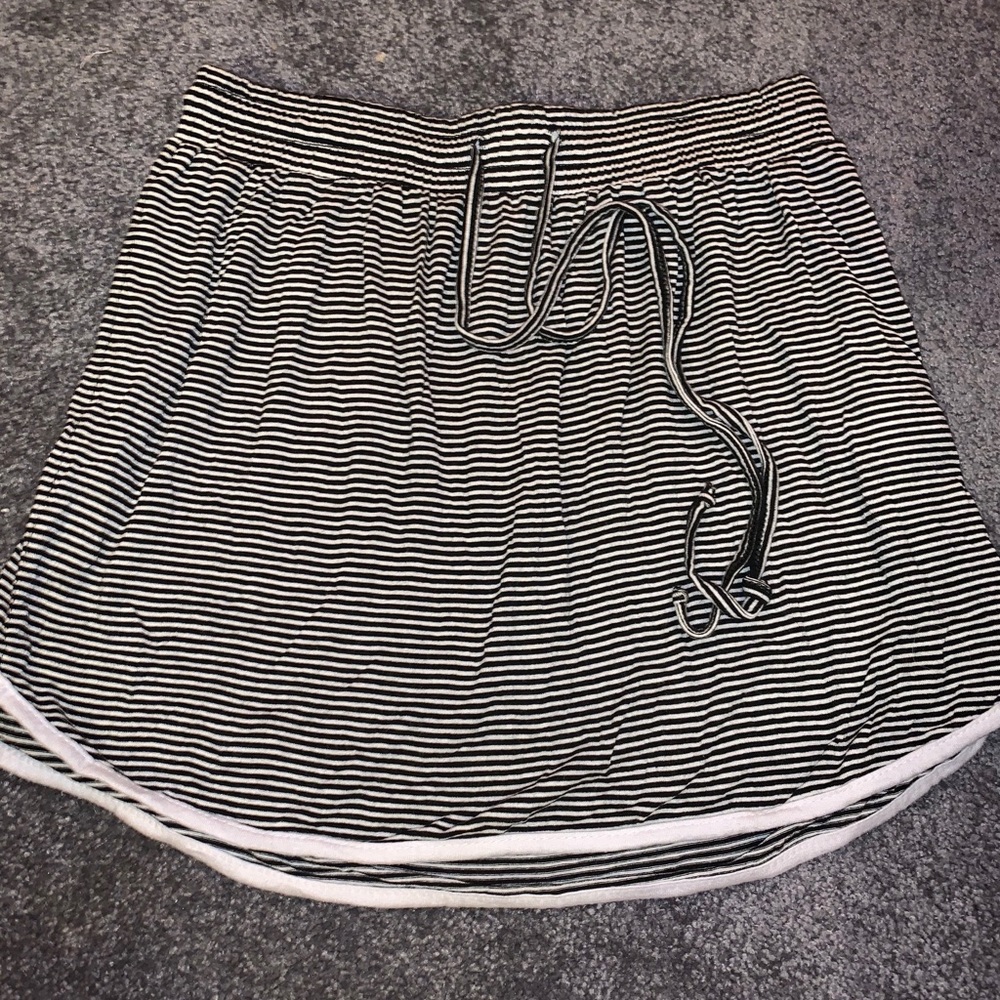 American Eagle Skirt